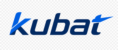 kubat